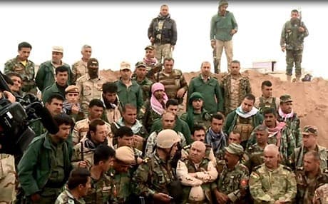 Rudaw