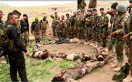 Rudaw