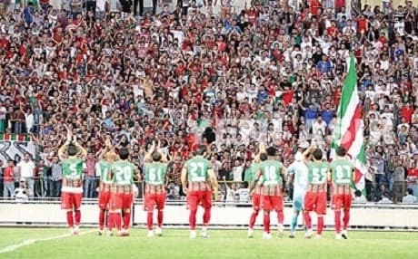 Diyarbakirspor