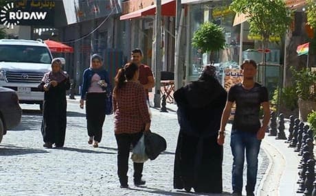 Rudaw