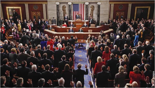 AP Photo
