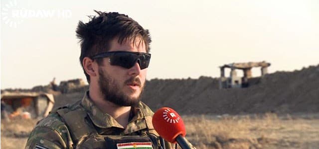 Rudaw