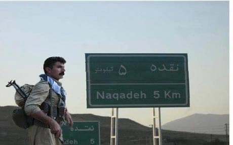 Kadir Kerimi 