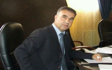 1 TEMMUZ – Kobani- D.Bakır- Brüksel hattı…  