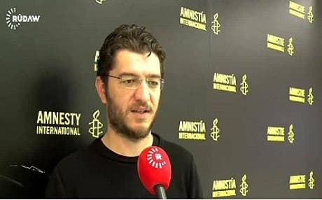 AB’ye göçmen tepkisi