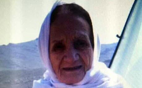 یەکەمین مامۆستای ژنی زمان و ئەدەبیاتی کوردی کۆچی دواییکرد