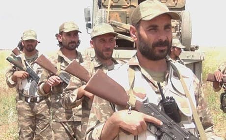 Rudaw