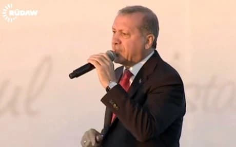 Rudaw