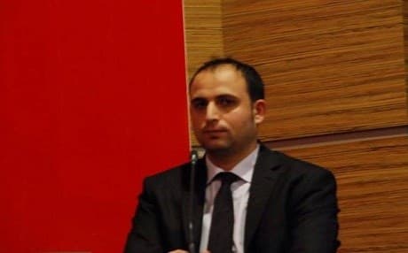 IŞİD’den Türkmenler’e: Ya savaşın ya da vururuz!