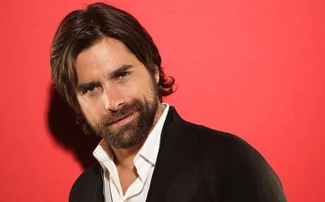 John Stamos