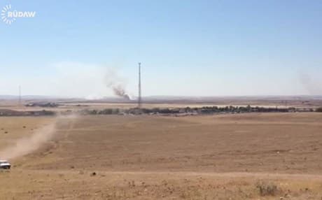 Kobani