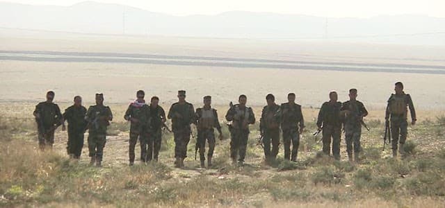 Rudaw