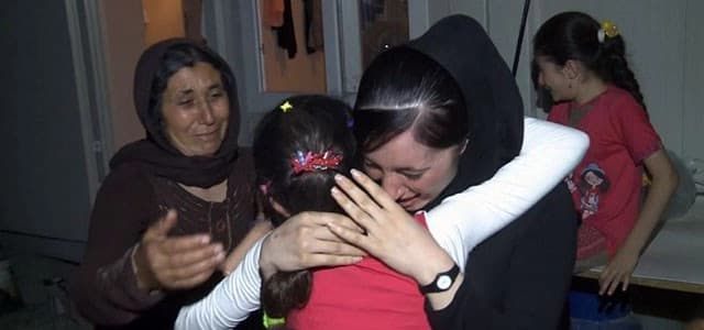 Rudaw