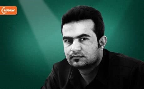 ئەی بریندارانی جەنگ؟