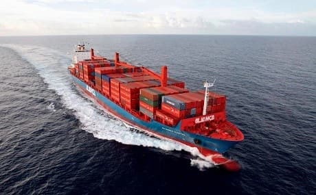 Many courtiers awaiting international sanction ease on Iran to resume their trade. Photo: AFP
