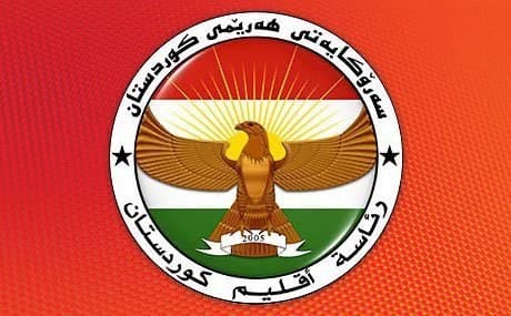 KRG presidency condemns Suruc bombing