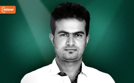 گوتمان هەرزانی مەكەن