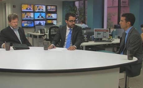 Rudaw