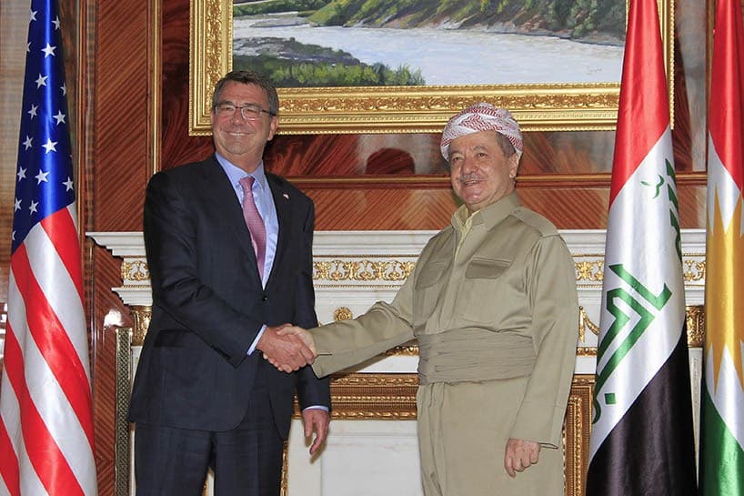 Rudaw