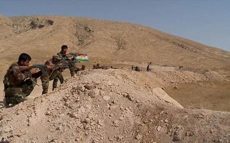 Rudaw