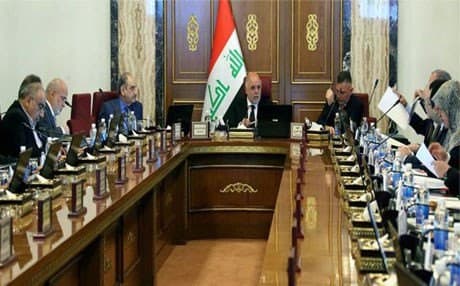 The Iraqi government calls on Turkey to respect Iraq’s sovereignty and stop bombardments.  Photo: Rudaw.
