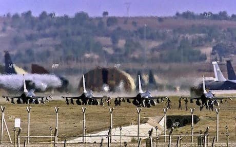 AFP photo