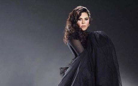 ئەحلام ئەلشەمسی