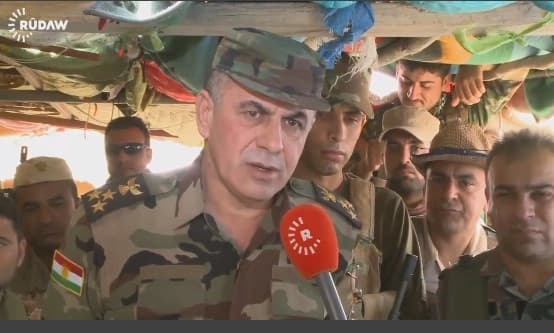 Rudaw. 
