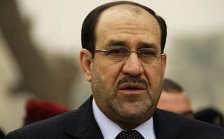 مالیكی