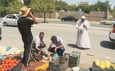 Rudaw