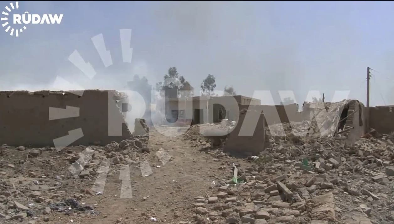 Rudaw. 