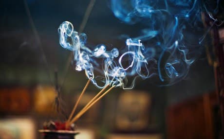 سوتاندنی بوخورد لە كلتووری رۆژهەڵات و رۆژئاواش هەیە