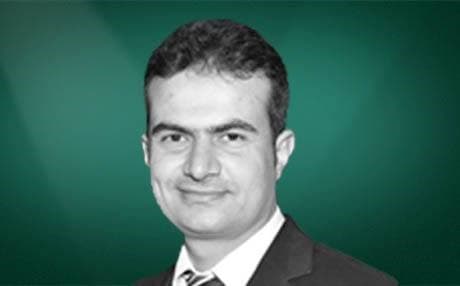 گیرفان بەتاڵەکان بەرگەی ئازار دەگرن 