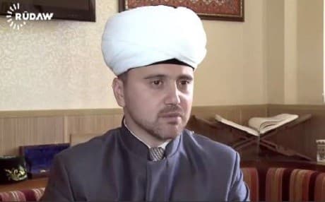 Rudaw