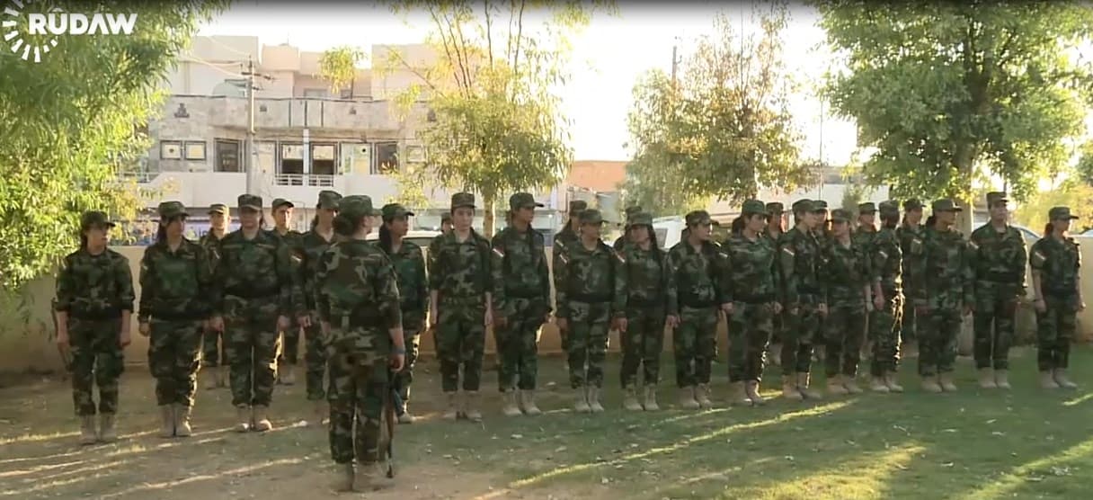 Rudaw.