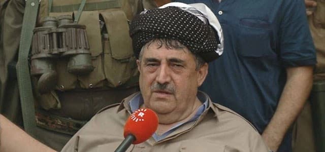 رووداو