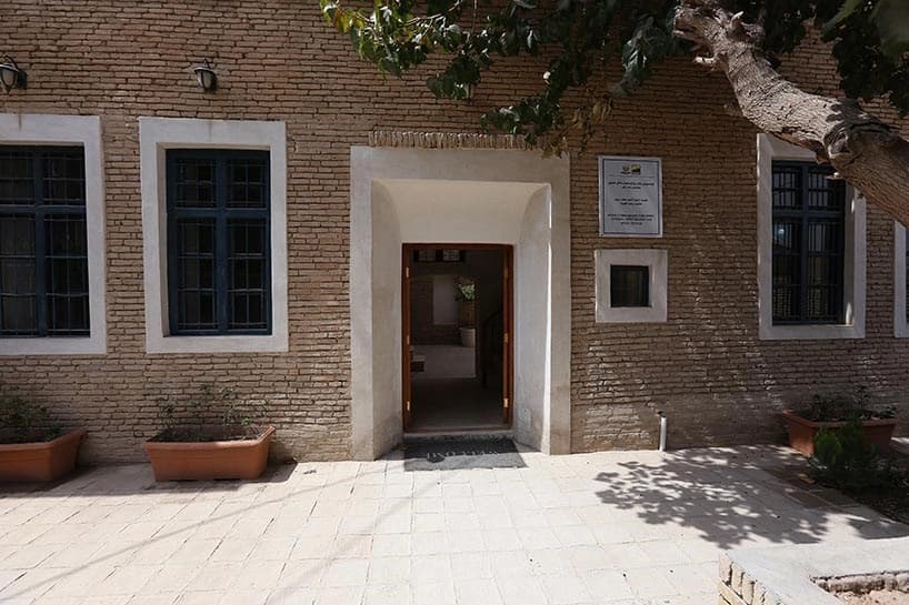 رووداو