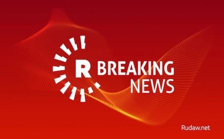 Fresh PKK attacks kill 3 Turkish police