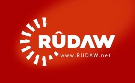 Rudaw