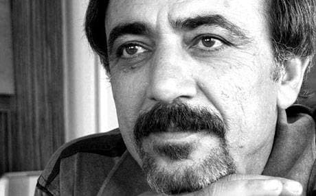 عەتا نەهایی: حەزم دەكرد لە كەركووك یان كرماشان لەدایك بام