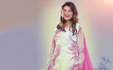 لە هەولێر هەموو جلەکانیان لێ دڕاندم