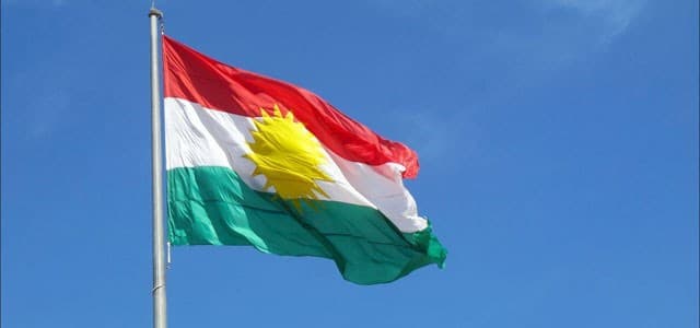 Kürdistan Bölgesi'nde yaşananlar dış basında