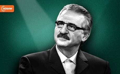 دۆخی‌ ناوچه‌كه‌ و ناكۆكییه‌كان ‌و چاره‌نووسی‌ كوردستان