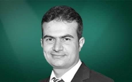 سیاسەت و دەردە كولێرە 