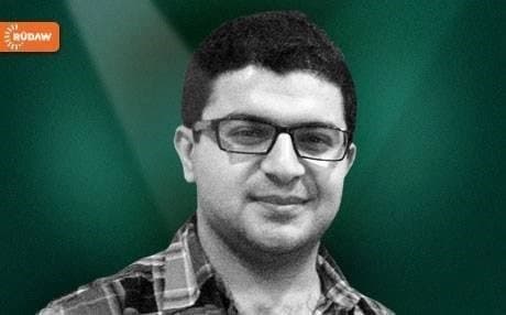  رووداو بەپارە دروست ناكرێت 
