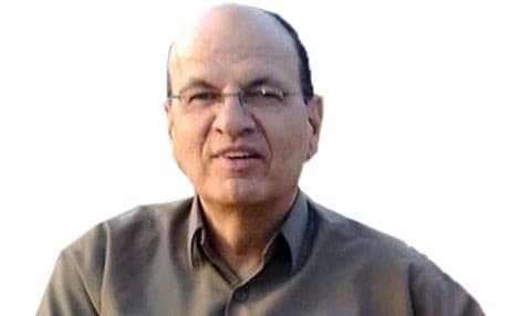 مامۆستا جەعفەر
