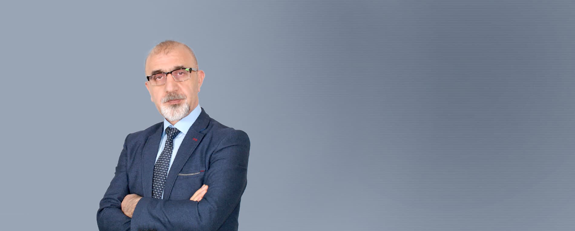 Kamîz Şeddadî