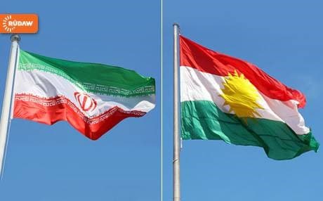 سەردانی شاندی ئێران بۆ هەرێمی کوردستان دواخرا