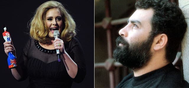 Ahmet Kaya’s daughter says plagiarism allegations against Adele under investigation