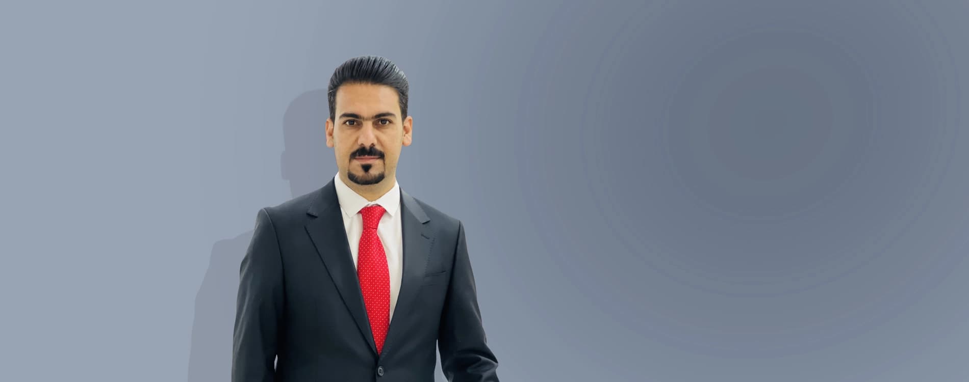 هەردی محەممەد
